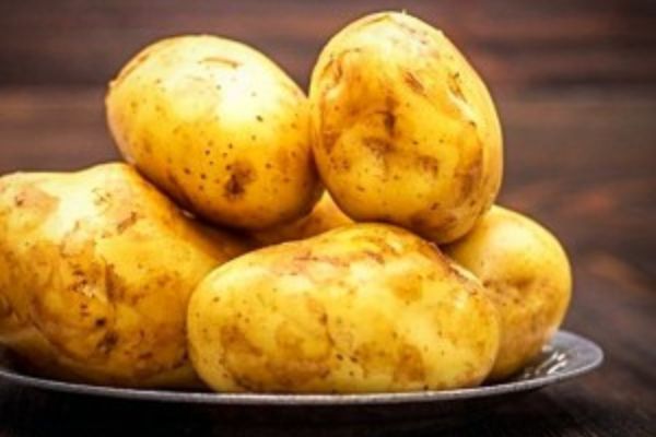 https://shp.aradbranding.com/قیمت خرید سیب زمینی زرد همدان + فروش ویژه